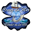 http://www.melodiedelamer.com/Sceau_Coeur_de_Mer.htm